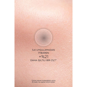 V5H051F8B8B16E908B0B882D6BB698A077DR7477320P8