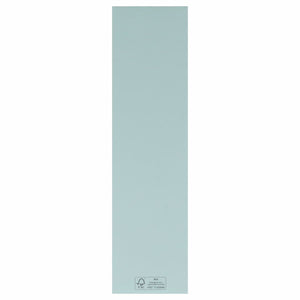 V3HAF225D52D3588D10454C5AA031E5095AR6237584P6