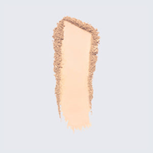 V2H0144B574C89F2B6808F3C20832DF08A2R7479275P3