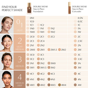 V3H36675BFAB51994821F0DFC09B0EB34E3R5950150P9