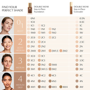 V3HDF4CC8009B8D43E9426C1A065CDF2201R5952372P8