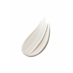 V2HCB292E9BE591D501902F0F92E13BABF6R7353334P1