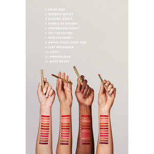 V2HDBA2B76D4A6AAC837BC025286DC9562CR7436282P3