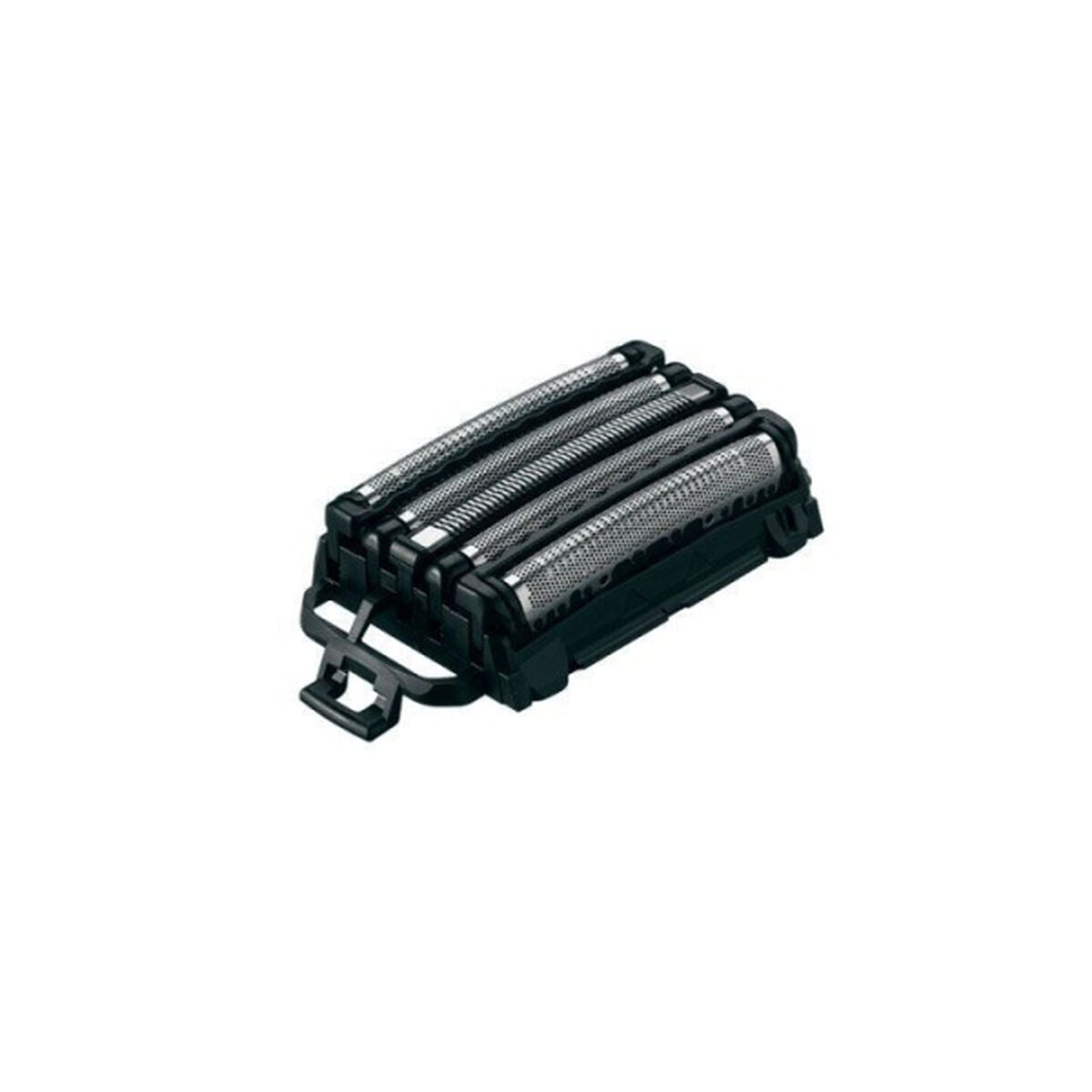 V2H0564F9DD7593F19FF228416584C4067ER7140578P1