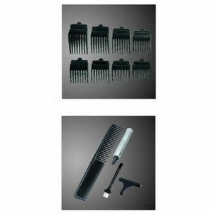 V8H8D3C784E4C666C751BF44F70CCDE88F6R3334644P2