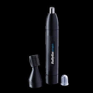 V2HBA748A59AF965BC70FAF646165E83C90R7428242P4