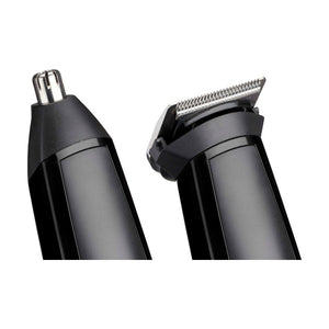 V6H36EEBA53BB39922C7CA456968445878FR3334653P3