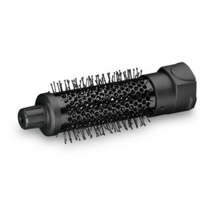 V8H1E422C03E3A3B0D18C24C66C51E02888R3273011P3