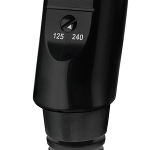 V12HE8F888BFDDE017E95CA459088C188098R3334554P3