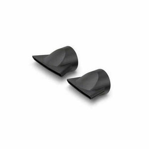 V3H1A5BC832B6FFA351F2261DCC36DD52AFR5581879P3