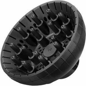 V7H72CCAD1FF9D65DB72E0E80FBD86EEFC0R3558385P3