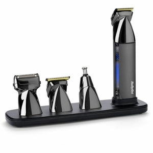 V4H59DD57766FFB475CC22848630110E9C9R5104887P1