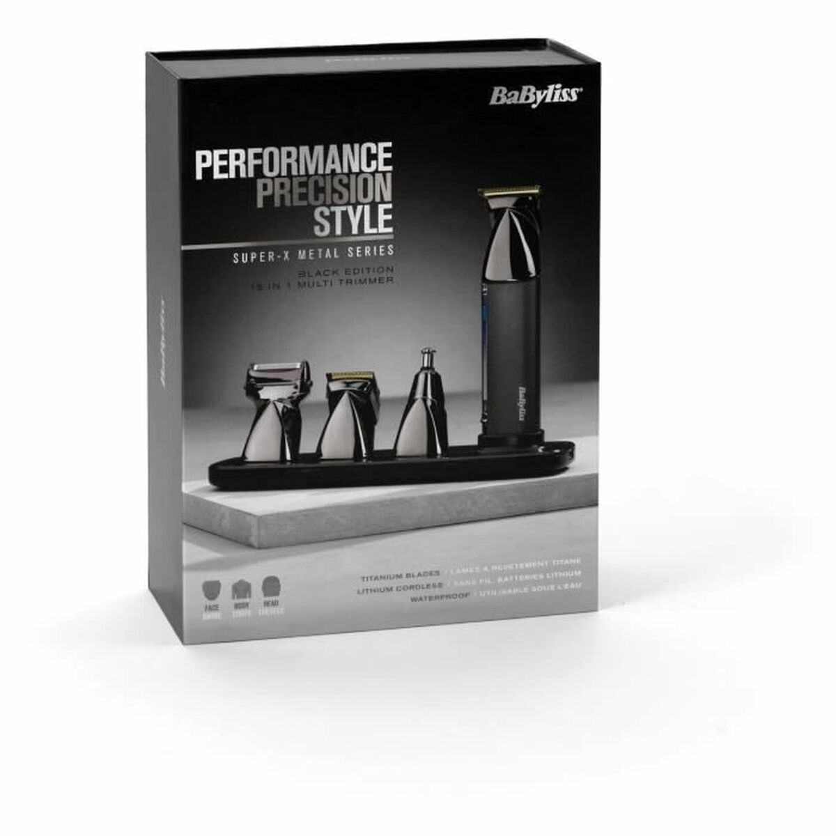 V4H9A34FCE707280B657DD2667E1B35F2BER5104889P2