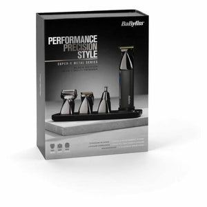 V4H9A34FCE707280B657DD2667E1B35F2BER5104889P2