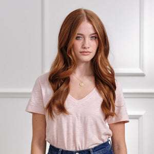 V4H38929F724008D00FB14E0C5DA3A457D3R4476053P3