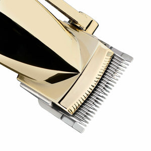 V2H5213C88CB3AA97B55BB99B7EBBE1722BR7157721P7