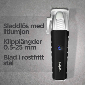 V2HAADF5B47812A0FB7501A413C0288EE6DR6759652P9