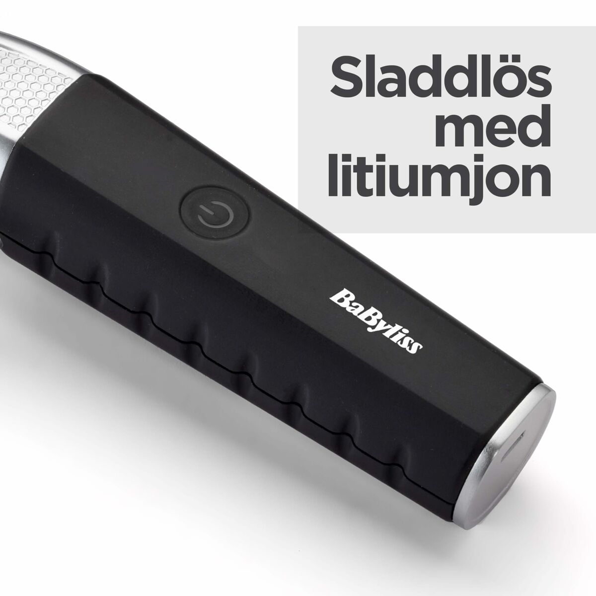 V2HB13114CAA8F0AFE78F8C49B2859101D6R6759653P10