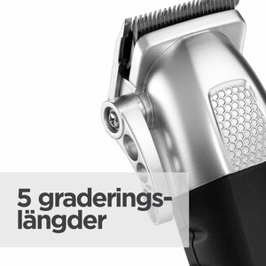 V2H61A77680DC30A32E2D4A6316DF25AAA4R6759646P3