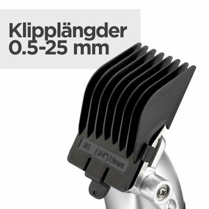 V2H23EE546FB97A26ECE87DB6CE0799093BR7430427P9