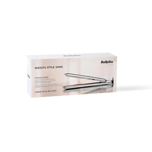 V2HB1B471E4B57BA33FEE5DEA84B01F1053R7414149P9