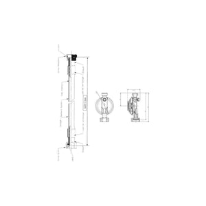 V3H8BE76B795FDD41F6185ADED98F602240R5819956P4