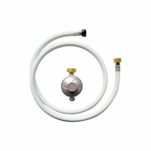 V3HEC18E228C0471BAB72A95728193762C7R5819957P5