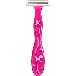 V3H8B4E8468827420D260BBE14B6A6257E1R5839197P7