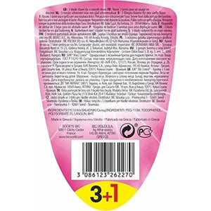 V5HFFDBDDE242B35A1B98BA7DE747C094ABR5839200P10