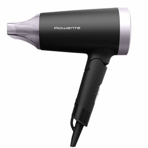 V3H8FA9F04805A99B6276C1980DCD239F45R5719184P2