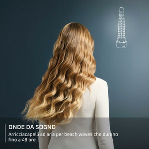 V2HA42A8F974462D18D84EC3CA55C6D4D5DR7467032P10