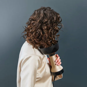 V2H9E0E13B1E1538770C603BBF6B7BD7F97R7486462P3