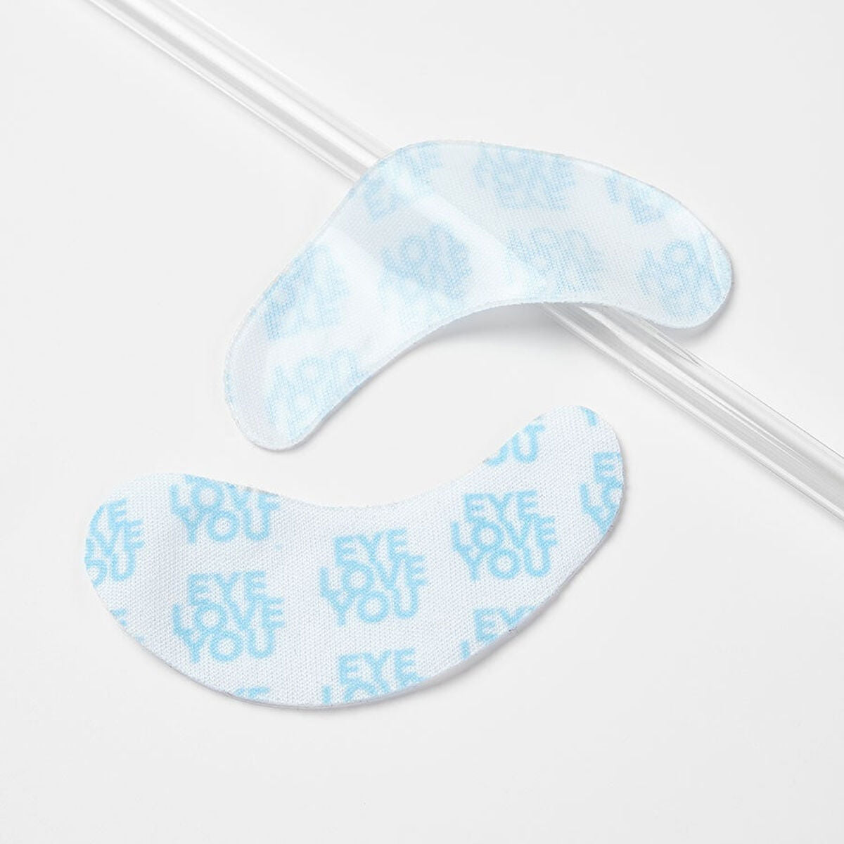 V2H3ABAEC9C7C92ED254C34EE8BD393939FR7202253P5