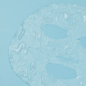 V2H67696F0B1110165A793C4C212FDE786DR7193364P6