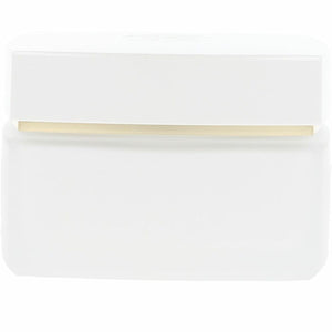 V3H835817A48C1F22A809CF0E5A8032F178R5675312P3