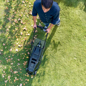 V3HA45E07E509B242F954C17C7FB38C33C7R7549593P3