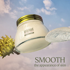 V3H9DB110A3837D11170FA1317D21A47589R6246022P3