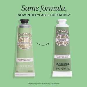 V4H6A4C9D8465B63F50180855EDCFA26BF0R6955078P3