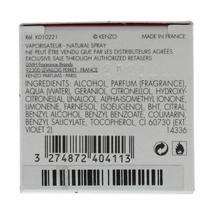 V12HF93BF3429156CEA908F809F4E83A954ER4347255P3