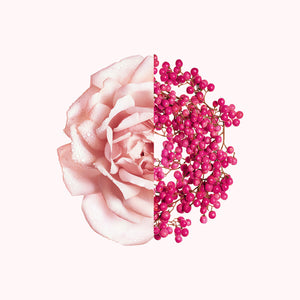 V3HAAC22B406C090608BE8CFC199168D959R6215014P3