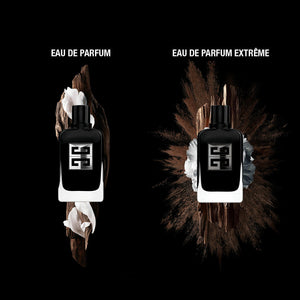 V4H1CBDF126782930C9EA1F9D56C03AC2BER5397792P7