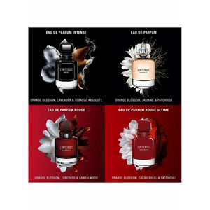 V3HF7C4A370D816AB58124335A1FDC67615R6240165P9