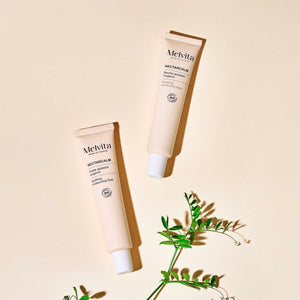 V2HDBF693C5AE424CC3BE1D568233C82F5AR7127669P7