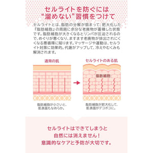 V3H89E82D84F4F60CF90623AAC137B96687R6241604P7