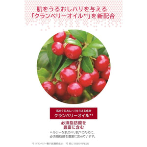 V3H14CB83092A3A9A4954CCB30E0ACC662AR6241607P8