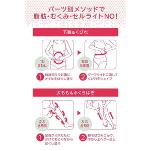 V3HCBDFDB519DF346A3CB160F24F95B5EA4R6241611P10