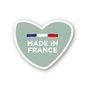 V5H9B20C04B10243BC3D4C8792340591090R6241536P7