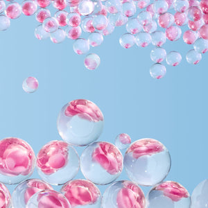 V2H1E9A4192860DB139F6C1F6F3797606C4R7239844P8