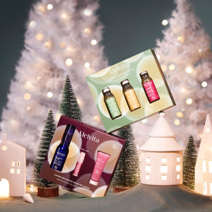 V4HEF8E454D5F29E7EC5DEE1E59853ACCFER5305265P3