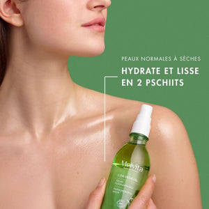 V4HB7C5F69E1EA06169D4BDCA838FB551D4R7493616P3